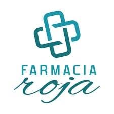 Farmacia ROJA, Ventimiglia orari di apertura