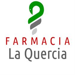 FARMACIA LA QUERCIA, Casamassima orari di apertura