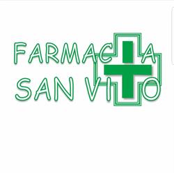 Farmacia San Vito, Nole orari di apertura