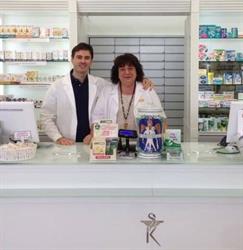 Farmacia Vallerano, Roma orari di apertura