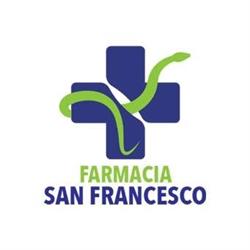 Farmacia San Francesco snc, Muggiò orari di apertura