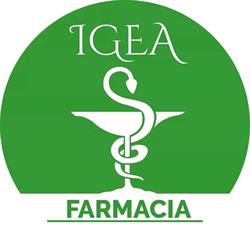 Farmacia IGEA, Fragagnano orari di apertura