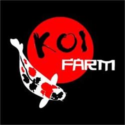 Koifarm, Civita Castellana orari di apertura