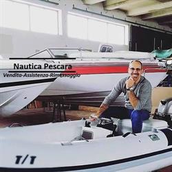 Nautica Pescara, San Giovanni Teatino orari di apertura