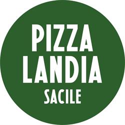 Pizzalandia Sacile, orari di apertura