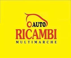 Autoforniture Carmagnola di Piazzolla Roberto, orari di apertura