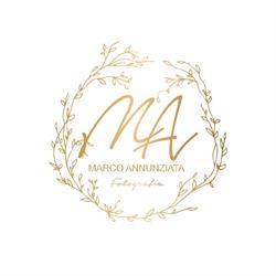 Marco Annunziata Fotografo, Ottaviano orari di apertura