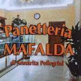 Panificio Mafalda, Bari orari di apertura