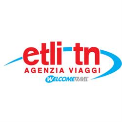 Etli-Tn Agenzia Viaggi Welcometravel, Rovereto orari di apertura