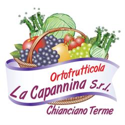Ortofrutticola La Capannina, Chianciano Terme orari di apertura