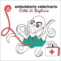 Ambulatorio Veterinario Città di Bagheria di Gino Gagliano, orari di apertura