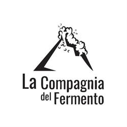 La Compagnia del Fermento di Lo Re Antonio e Sidoti Girolamo Snc, Mascalucia orari di apertura