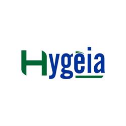 Hygeia - Disinfestazione. e Sanificazione Ambientale, San Severo orari di apertura