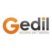 GEDIL, Cosenza orari di apertura