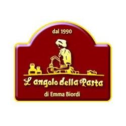 L'Angolo della Pasta, Tuscania orari di apertura
