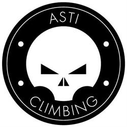 Asti Climbing, orari di apertura
