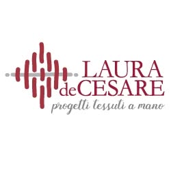 Laura de Cesare - Progetti tessuti a mano, Pisa orari di apertura