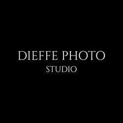 Dieffe Photo Studio, Camisano Vicentino orari di apertura