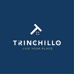 Gruppo Trinchillo, Casalnuovo di Napoli orari di apertura