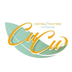 Cucina e Cultura Catering, Roma orari di apertura
