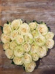 FLEURS di Laura D'Ecclesia, Castiglioncello orari di apertura