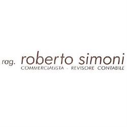 Simoni Rag. Roberto, Pinzolo orari di apertura