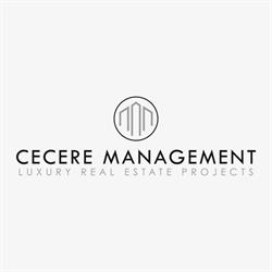 Cecere Management, Aversa orari di apertura