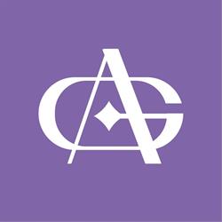 Aligiò Cosmetica, Olbia orari di apertura