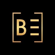 Body Evolution, Lusciano orari di apertura