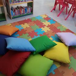 Biblioteca Comunale, Costa Volpino orari di apertura
