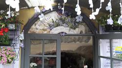 Fioreria Dillo Con un Fiore Imperia, orari di apertura