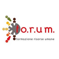 FO.R.UM. Formazione Risorse Umane, Lecce orari di apertura