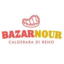 BAZAR NOUR S.R.L.S., Calderara di Reno orari di apertura