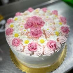 PASTICCERIA DEROSAS, Olbia orari di apertura