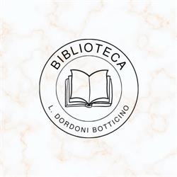 Biblioteca Comunale Libero Dordoni, Botticino orari di apertura