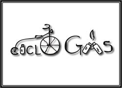 CicloGas, Cervia orari di apertura