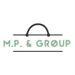 M.P. & Group srl, Castelfiorentino orari di apertura