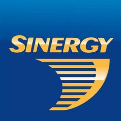 SINERGY Floridia - Elettrodomestici - Informatica - TV - Telefonia e Servizi - Clima, orari di apertura