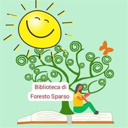 Biblioteca comunale, Foresto Sparso orari di apertura