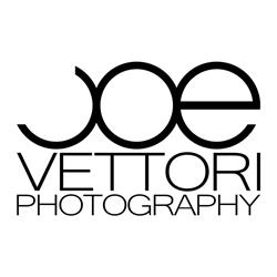 Joe Vettori Photography, Trento orari di apertura