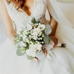 Verygio' Photography, Fondi orari di apertura
