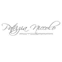 Patrizia Niccolò - Fotografa di Matrimonio in Abruzzo, Loreto Aprutino orari di apertura