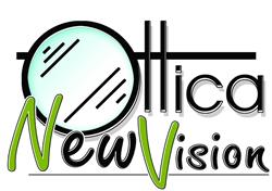 Ottica New Vision, Sansepolcro orari di apertura