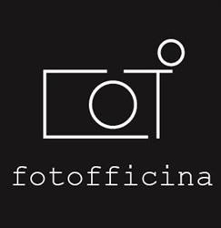 Fotofficina di Michele Cottali, Brescia orari di apertura