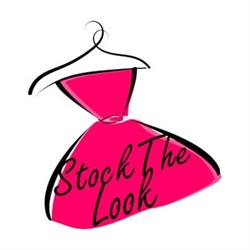Stock the Look, Lucca orari di apertura