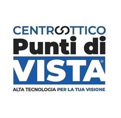 Punti di Vista, Catanzaro orari di apertura