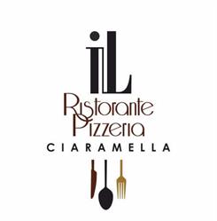 IL Ristorante Pizzeria Ciaramella, Gela orari di apertura