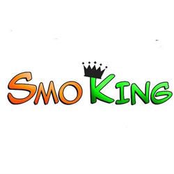 SmoKing, Massarosa orari di apertura