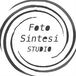 Foto-Sintesi, Arquata Scrivia orari di apertura