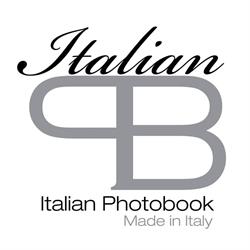 Italian Photobook, Napoli orari di apertura